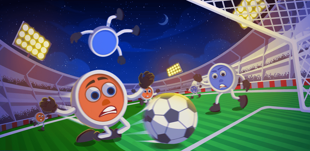 %E0%AE%95%E0%AE%BE%E0%AE%B2%E0%AF%8D%E0%AE%AA%E0%AE%A8%E0%AF%8D%E0%AE%A4%E0%AF%81-%E0%AE%B5%E0%AE%BF%E0%AE%A4%E0%AF%8D%E0%AE%A4%E0%AF%88%E0%AE%95%E0%AF%8D%E0%AE%95%E0%AE%BE%E0%AE%B0%E0%AE%B0%E0%AF%8D