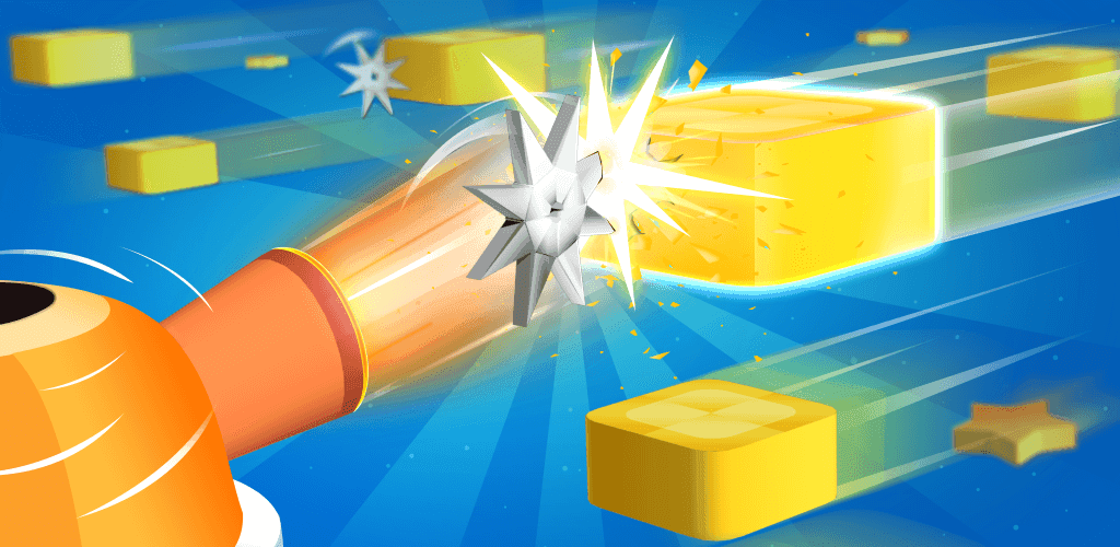 disparador-girat%C3%B3rio